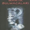 Sıradışı Mantık Bulmacaları