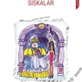 Şişkolarla Sıskalar