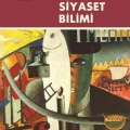 Siyaset Bilimi