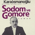 Sodom ve Gomore