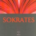 Sokrates