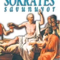 Sokrates Savunuyor