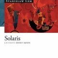 Solaris