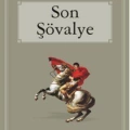 Son Şövalye