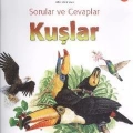 Sorular ve Cevaplar - Kuşlar