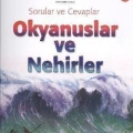 Sorular ve Cevaplar - Okyanuslar ve Nehirler