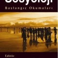 Sosyoloji; Başlangıç Okumaları