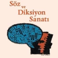 Söz ve Diksiyon Sanatı