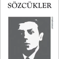 Sözcükler