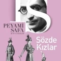 Sözde Kızlar