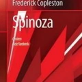 Spinoza