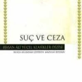 Suç ve Ceza