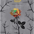 Sula