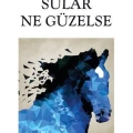 Sular Ne Güzelse