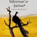 Süleymanın Şarkısı