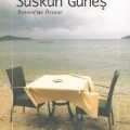 Suskun Güneş; Bodrum´dan Öyküler