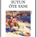 Suyun Öte Yanı