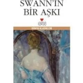 Swannın Bir Aşkı