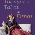 Taaşşuk-ı Talat ve Fitnat