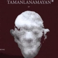 Tamanlanamayan