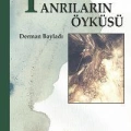 Tanrıların Öyküsü