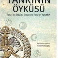 Tanrının Öyküsü