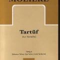 Tartüf