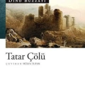 Tatar Çölü