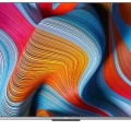 TCL  55P725  55 UHD 4K ANDROİD LED TV