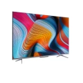 TCL  55P725  55 UHD 4K ANDROİD LED TV
