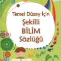 Temel Düzey İçin Şekilli Bilim Sözlüğü