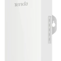 TENDA O1 1PORT POE 300Mbps OUTDOOR ACCESS POINT