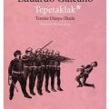 Tepetaklak; Tersine Dünya Okulu