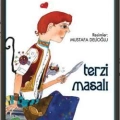 Terzi Masalı