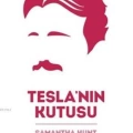 Teslanın Kutusu