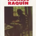 Therese Raquin