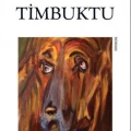 Timbuktu