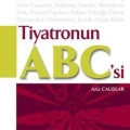 Tiyatronun ABCsi