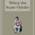 Tolstoydan Seçme Öyküler