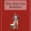 Tom Amcanın Kulübesi