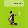 Tom Sawyer