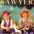 Tom Sawyer