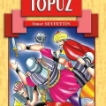 Topuz