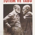 Totem ve Tabu