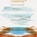 Tramvay