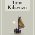 Tuna Kılavuzu