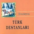 Türk Destanları