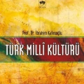 Türk Milli Kültürü