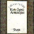 Türk Öykü Antolojisi