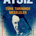 Türk Tarihinde Meseleler